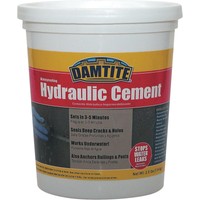 waterproofing coating ames membrane liquid rubber max cement hydraulic
