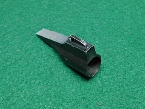 Marlin Glenfield .22 LR Front Sight Original #2 - Picture 1 of 6