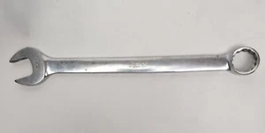 Snap-On Combination Wrench 12-Pt - OEX 24 3/4" - Picture 1 of 4