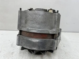 MERCEDES-BENZ Benz s class 1985 126033 Alternator [Used] [PA100055450] - Picture 1 of 5