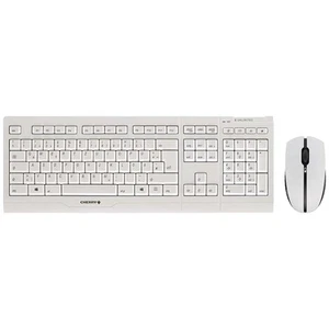 Cherry B.Unlimited 3.0 Kit Mouse And Keyboard Wireless Qwertz Layout German - Picture 1 of 4