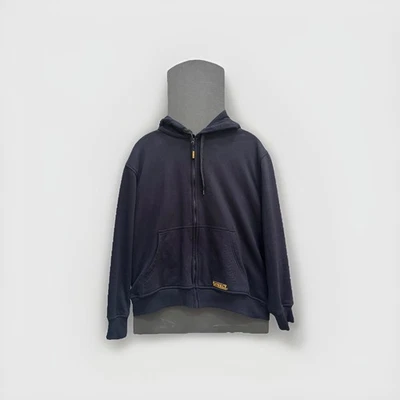 DEWALT DCHJ067B sudadera con capucha térmica XL 20V/12V MAX adaptador incluido - ideal para caza Foto 1 de 4