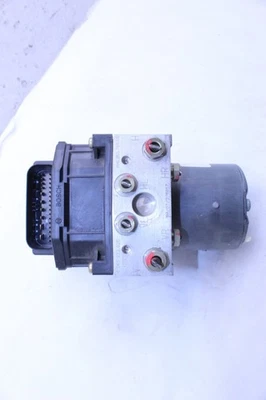 2002-2004 Porsche 911 Boxster ABS Anti Lock Brake Pump 99635575505 OEM Used - Image 1 of 4