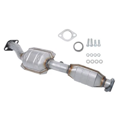 Convertidor catalítico LABLT para Mercury Grand Marquis 2003 2004-2011 V8 4,6 L izquierdo Foto 1 de 4