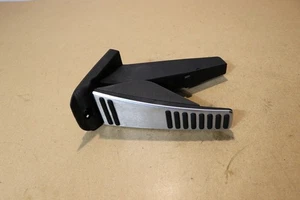 VOLVO XC90 DIESEL AUTO ACCELERATOR PEDAL 31489766 - Picture 1 of 6