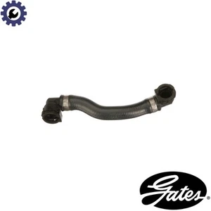 HEATER HOSE 02-3577 FOR BMW X3F25X4F26 N20B20A 2.0L N20B16A 1.6L 4cyl X3 F25 - Picture 1 of 6