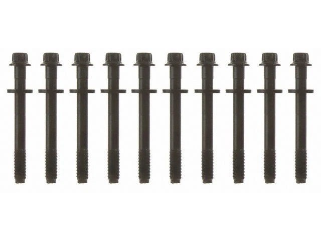 Juego de pernos de cabeza para Hyundai Sonata 1999-2005 2,4 L 4 cil 2004 2000 2003 GH658FV Foto 1 de 1