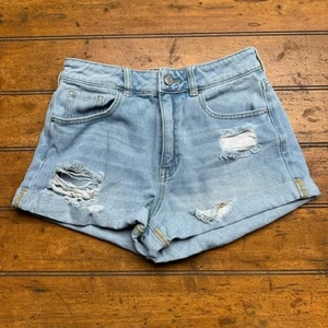 pantaloncino mamma Pacsun taglia 26 - Foto 1 di 5