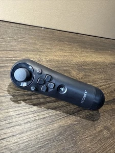 Controller di navigazione PlayStation 3 Move CECH-ZCS1U parti senza alimentazione - Foto 1 di 2