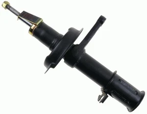 Stoßdämpfer SACHS 312 931 - Bild 1 von 1