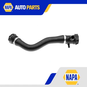 Radiator Hose fits BMW 220 F22, F23 2.0 Upper 13 to 21 Coolant Gates 17127596837 - Picture 1 of 7