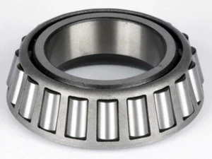 CONO RODAMIENTO DE RODILLOS TIMKEN 495-A - Imagen 1 de 1