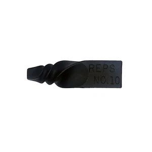 Walton 50010 No. 10 Pipe, Stud And Screw Extractor - Bild 1 von 3