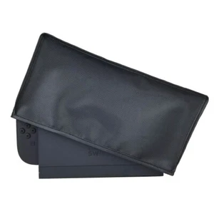 New Anti-Scratch Dustproof Sleeve for switch 2 Console Gaming Accessories - Picture 1 of 27