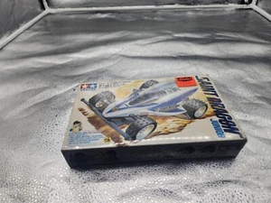 Kit Diamond Saint Dragon Junior 1/32 - Imagen 1 de 5