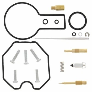 Kit de reconstrucción de carburador WRP Honda XR400R 1998 - 1999 - Imagen 1 de 1