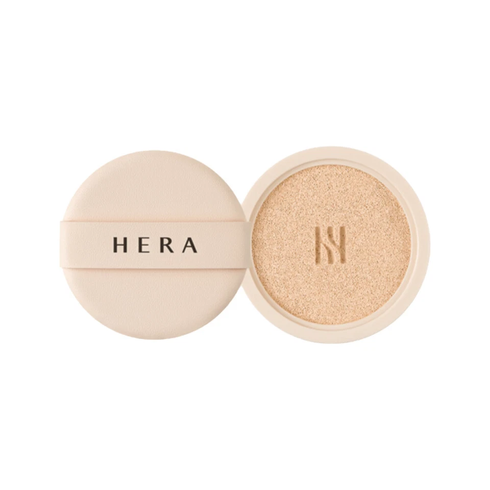 [HERA] Repuesto Cojín Brillo Radiante Piel - 15g / Regalo Gratis Foto 1 de 1