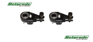 Bendix K043197 - Genuine Air Brake Automatic Slack Adjuster - 2 pack deal - Picture 1 of 1