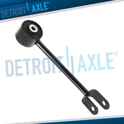 Rear Trailing Arm for 2010 2011 2012 2013-2019 Ford Flex Taurus Lincoln MKS MKT - Image 1 of 4