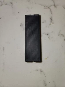 Zinsco Breaker Blank - Picture 1 of 1