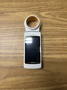 MIR SPIRODOC Spirometer - Picture 1 of 3