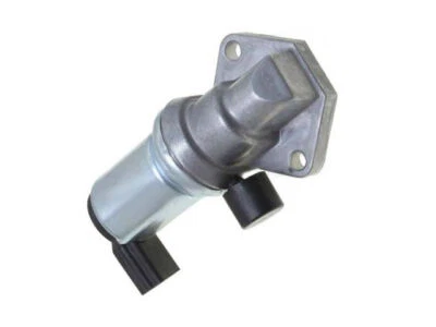 Andador de válvula de control de ralentí Mercury Tracer 1992-1993 37436MZRY Foto 1 de 2