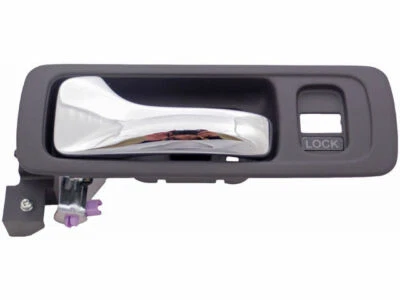 For 1996-2004 Acura RL Interior Door Handle Front Left Dorman 53387GP 2000 1998 Foto 1 de 2