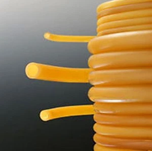 Surgical Latex Tubing Tube Hose ID from 2mm to 10mm - Picture 1 of 1