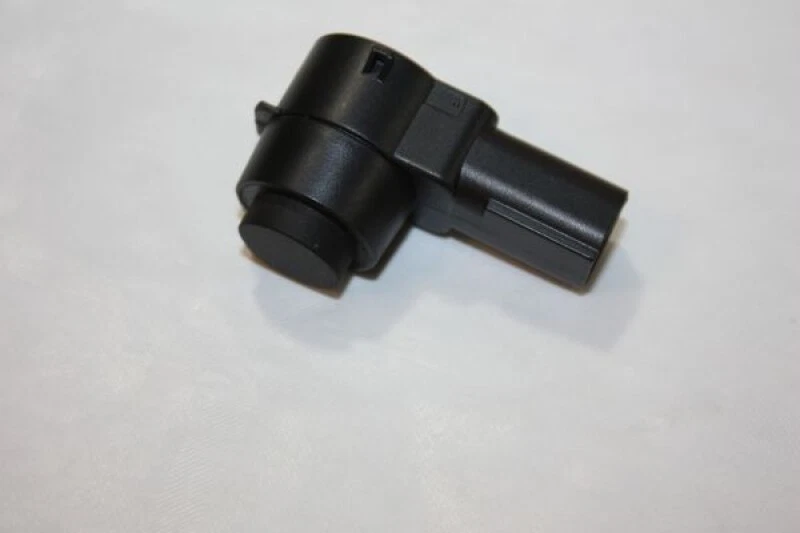 AUTOMEGA Parksensor Sensor Einparkhilfe PDC Hinten Vorne 150077310 - Bild 1 von 1