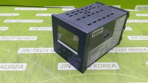 5124) [USED] Endress+Hauser EF OLM223-CD0105BZT - Picture 1 of 6