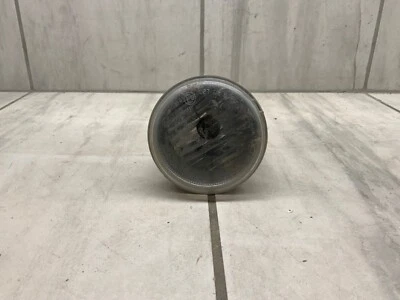 Luz antiniebla 61B-5882-0042 Jeep GRNAD CHEROKEE 2005-2010 Foto 1 de 4