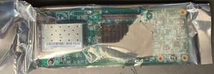 IBM 90Y5100 Emulex Dual Port 10 GbE Adapter - Picture 1 of 7