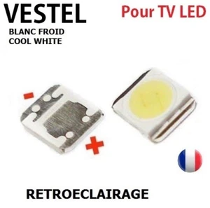 DEL CONTROFIGURA VESTEL VES315WNDA-01 VES315WNDB-01 VES315WNDL-01 VES315WNDS-01 - Bild 1 von 1