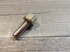 Miele Waschmaschine Temperaturfühler NTC Fühler  T.Nr. 3523180 - 3523185