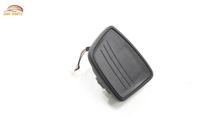 2019 - 2023 AUDI Q8 STEERING WHEEL RIGHT SIDE UP SHIFT PADDLE SWITCH OEM - Image 1 of 4