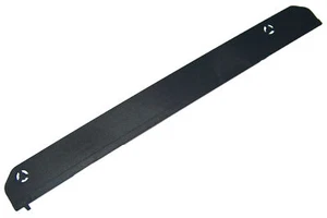 NEW OEM Epson Film Holder Guide Shipped With Expression 1600, 1640XL, 1680 - Picture 1 of 1