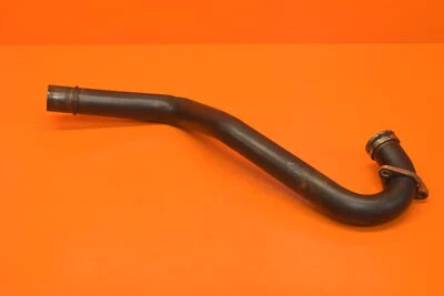 06-14 HONDA TRX 450ER TRX450ER TRX450R OEM TUBO DE ESCAPE BONITO 18320-HP1-60 Foto 1 de 4