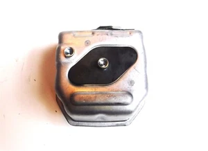 Silenziatore motosega ECHO CS-4510 - OEM - Foto 1 di 3