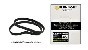 Ducati 749 996R 998R 999 999S 999R 749S Zahnriemen Satz Zahnriemensatz Set - Bild 1 von 1