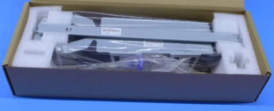 Braço de gerenciamento de cabo IBM Power 710 720 74Y9063 - Imagem 1 de 4