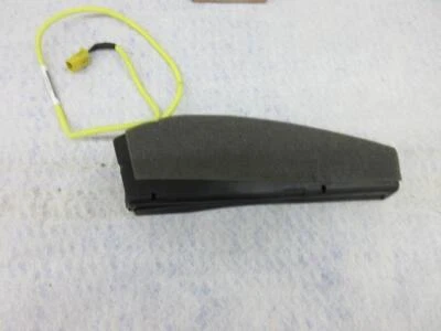 SUBARU LEGACY OUTBACK I O - I 4 OEM IZQUIERDO OEM ASIENTO conductor airbag Foto 1 de 4