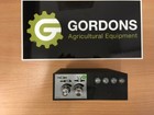 claas module 0001813422 /0000100648 auto steer