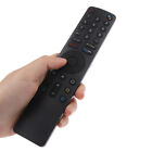 XMRM-010 Voice Laser Bluetooth Remote Control for MI TV 4S L65M5-5ASP MI P1 32