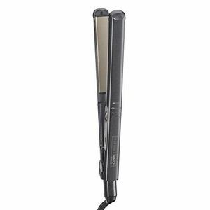 Las mejores ofertas en Planchas de pelo Conair todo tipo Irons | eBay