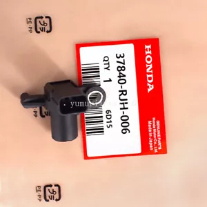 OEM Camshaft Position Sensor For 2001-2005 Honda Civic 1.7L 37840-RJH-006 - Picture 1 of 12