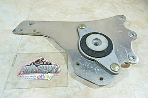 2012 POLARIS TURBO IQ LXT, RH RIGHT ENGINE STRAP MOUNT BRACKET (OPS1161) - Picture 1 of 3