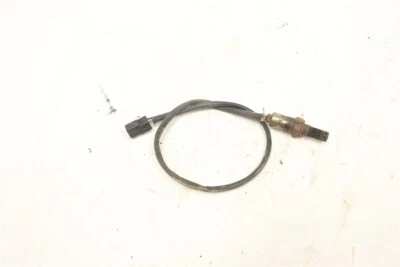 Sensor de oxigênio O2 New Holland Rustler 850 18 406241 46778 - Imagem 1 de 2