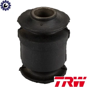 2x CONTROL ARMTRAILING ARM BUSH JBU498 FOR NISSAN MICRAI MA12S 1.2L MA10S 1.0L - Picture 1 of 8