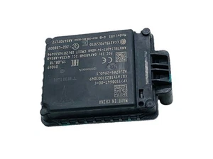 OEM Front Distance Sensor For Tesla Model 3 / S / X / Y 2017-2023 R54 - Picture 1 of 6