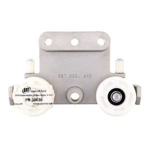 COMPONENTE CARRO ELEVADOR/DESLIZANTE INGERSROLL RAND 30030, 1000-LBS MAX - Imagen 1 de 1